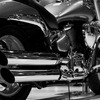 boulevard 400