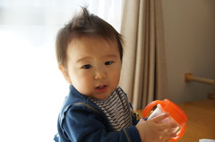 DSC00154
