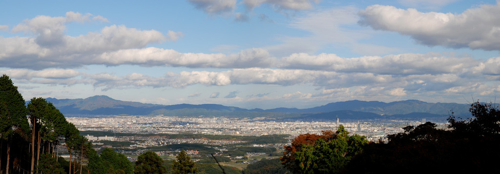 京都