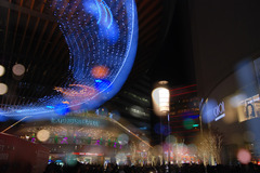 酔夜