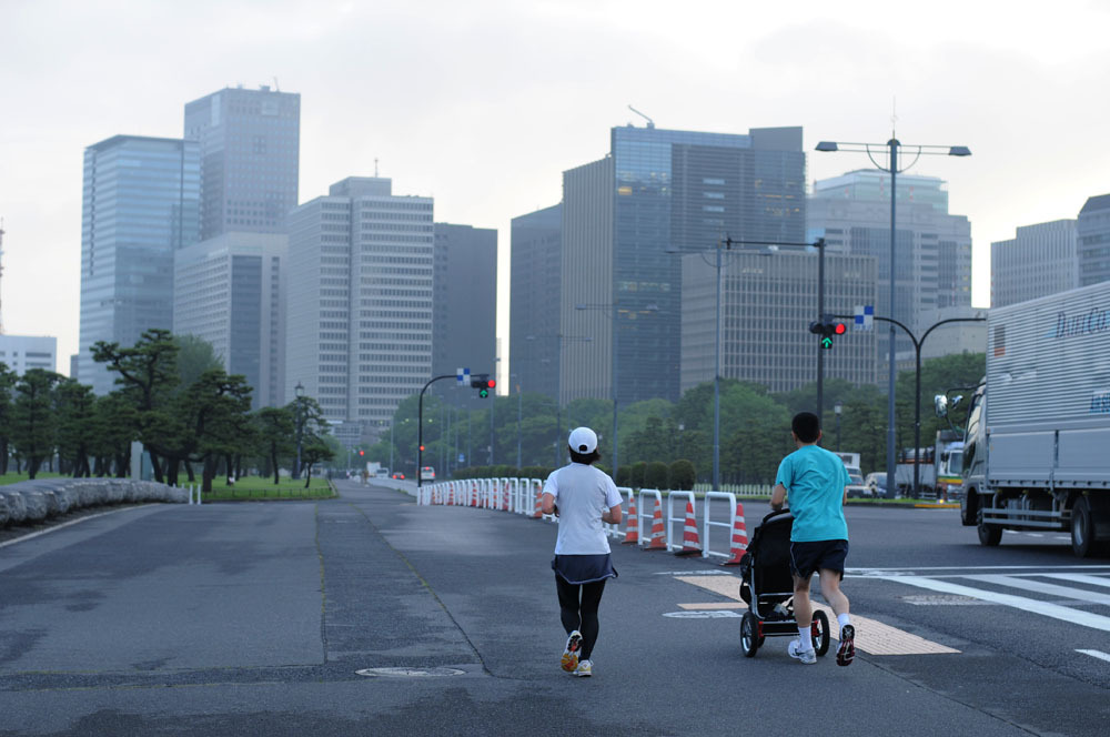 morning tokyo 07
