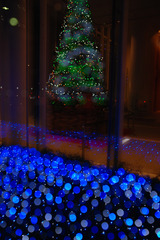 christmas2