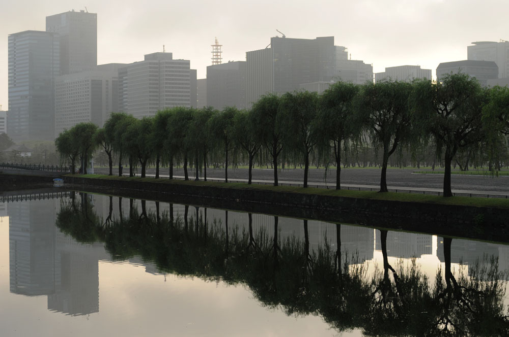 morning tokyo 04