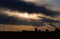 2009-07