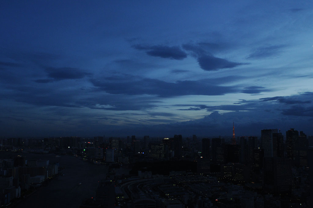 tokyotower02