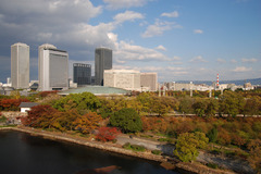 大阪