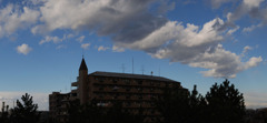 2009-02