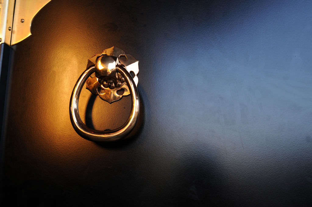 あさくさのあさ