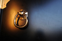 あさくさのあさ