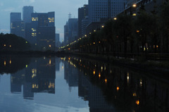 morning tokyo 03
