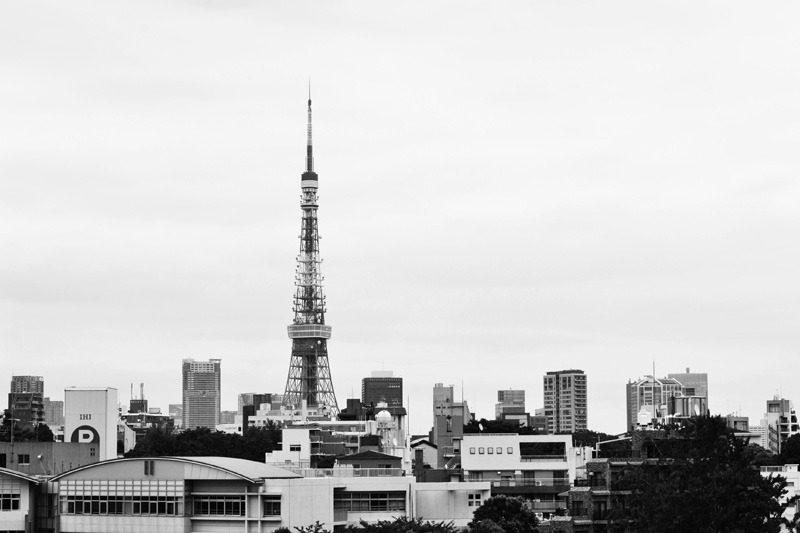 the day is yesterday