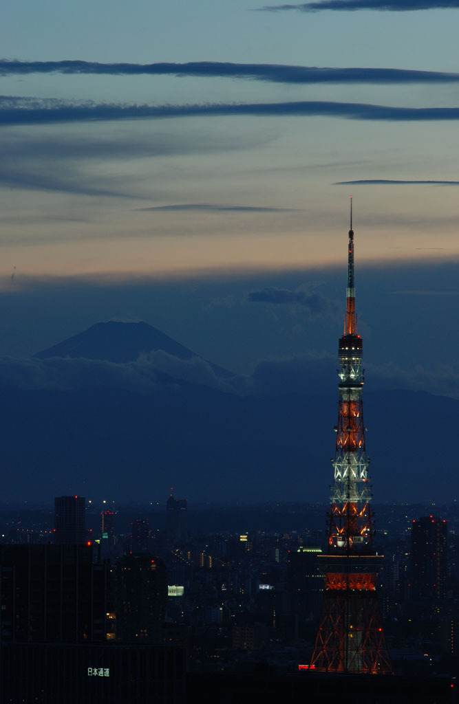 tokyotower-3