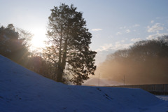 A09