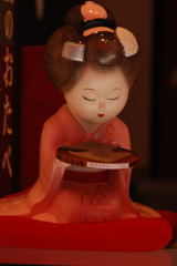 日本