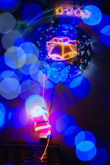 merry X'max
