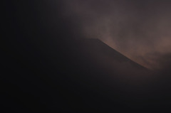 カオはみえない