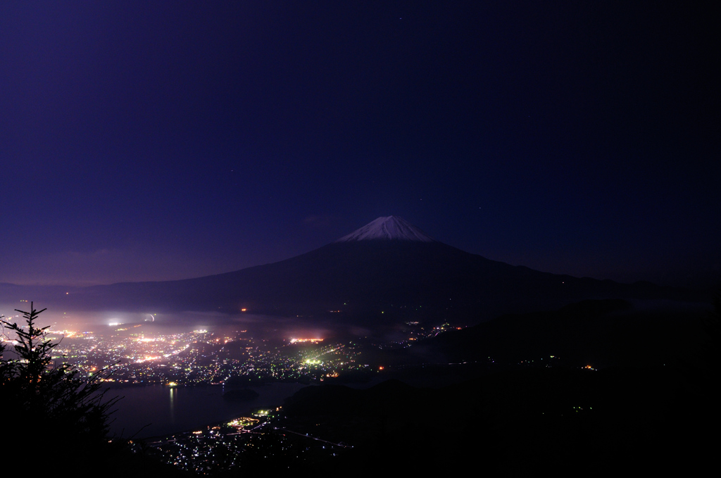 新道峠1031-008_01