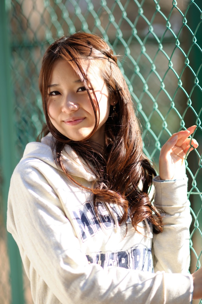 2013.02.10フレッシュ_678