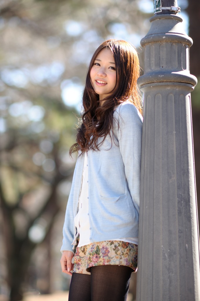 2013.02.10フレッシュ_122