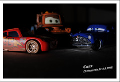 Cars