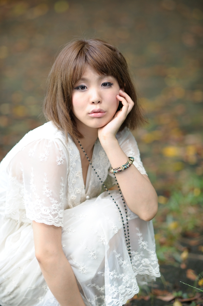 フレッシュD3S-0890