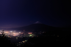 新道峠1031-008