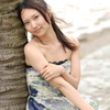 潮風を感じて・・・