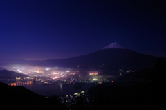 新道峠1031-001_04