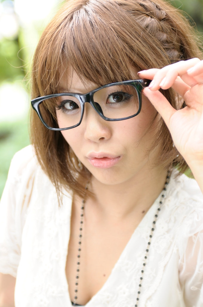 フレッシュD300-0498