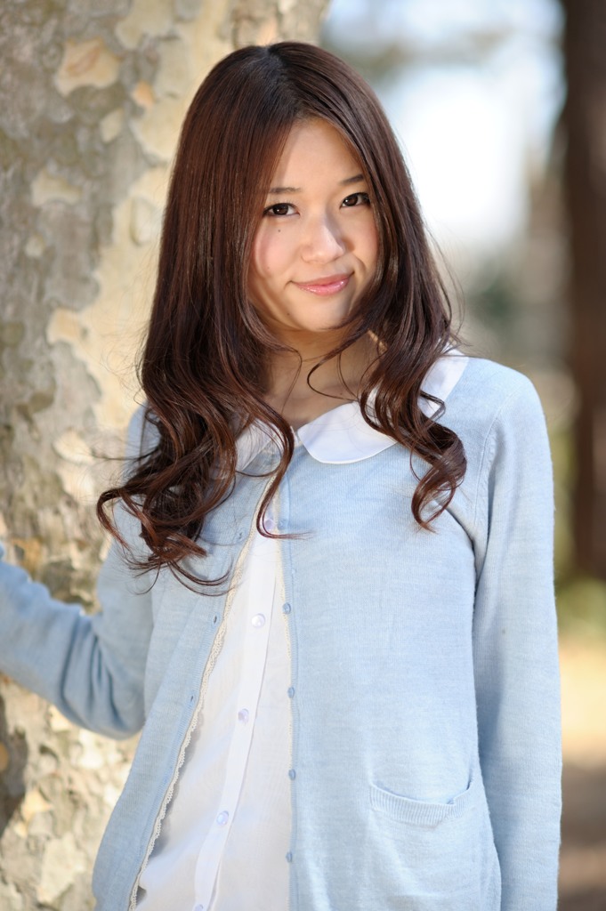 2013.02.10フレッシュ_310
