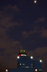 KTV & MOON