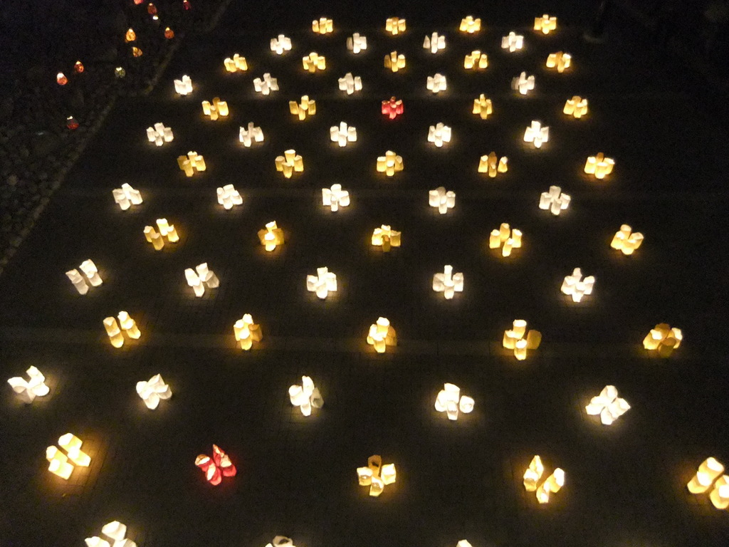 水都大阪２００９