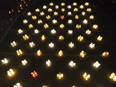 水都大阪２００９