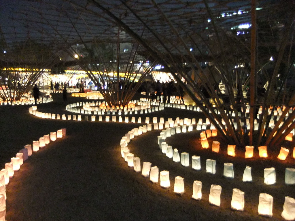 水都大阪２００９　その２