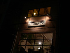 SUBACO