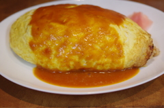 大阪一美味い!!!
