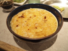たまごかけごはんＸ（エックス）