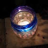 Heart Warming Candle