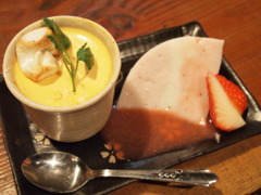 ひな祭りスペシャル！