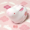 新年明けましておめでとうございます。