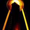High Contrast 138 Tower