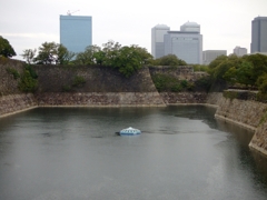 アメニモマケズ