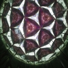 amethyst kaleidoscope