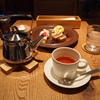 けーきせっと
