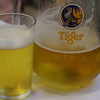 Tiger Beer