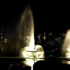 夜デート