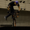自転車芸