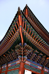 景福宮