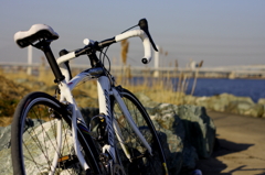 Road Bike