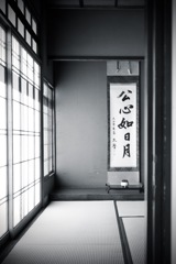 政治家の書斎　2025/12/16